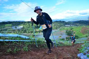 BIB: 
                            <button type="button" onclick="openModal(13383096)" class="btn btn-primary btn-sm float-right btn-popup" data-toggle="modal" data-target=".modal-high-quality">
                        <i class="fas fa-shopping-cart"></i> Add to Cart
                    </button>
                                            <button type="button" onclick="isThisMe(13383096, true)" class="btn btn-success btn-sm float-right btn-popup btn-isme hidden" data-toggle="tooltip" data-placement="bottom" title="นี่คือรูปของคุณใช่ไหม คลิกที่นี่เพื่อเอาเข้าอัลบั้ม">
                        <i class="fas fa-plus"></i> Add to album
                    </button>
                    <button type="button" onclick="isThisMe(13383096, false)" class="btn btn-warning btn-sm float-right btn-popup btn-isnotme hidden">
                        <i class="fas fa-ban"></i> Remove from album
                    </button>